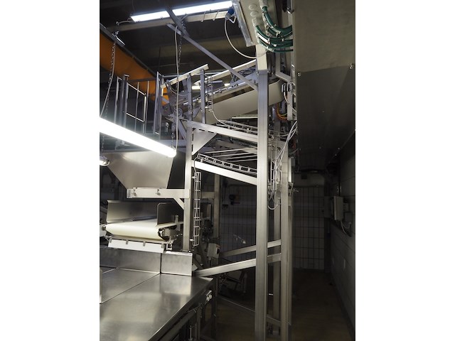 Frontmatec - afbeelding 3 van  6