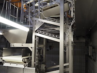 Frontmatec - afbeelding 3 van  6