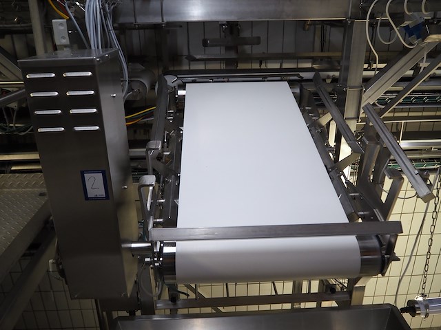 Frontmatec - afbeelding 4 van  6