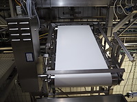 Frontmatec - afbeelding 4 van  6