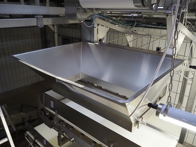 Frontmatec - afbeelding 6 van  6