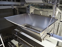 Frontmatec - afbeelding 6 van  6