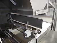 Frontmatec - afbeelding 1 van  6