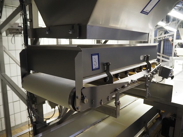 Frontmatec - afbeelding 2 van  6