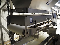 Frontmatec - afbeelding 2 van  6