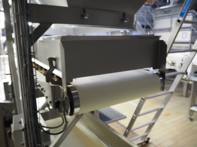 Frontmatec - afbeelding 3 van  6