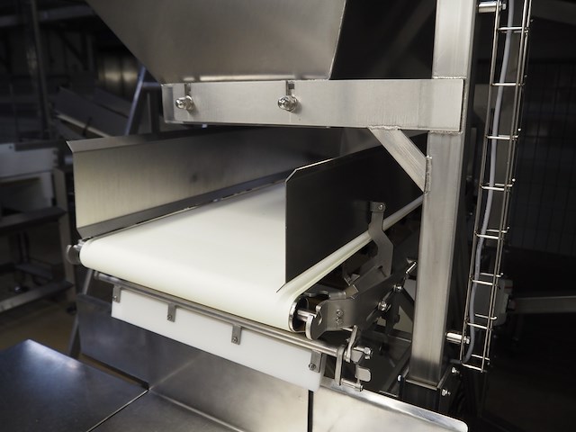 Frontmatec - afbeelding 4 van  6