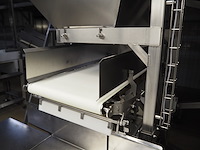 Frontmatec - afbeelding 4 van  6