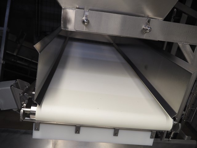 Frontmatec - afbeelding 5 van  6