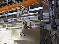 Frontmatec - afbeelding 1 van  6