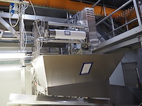 Frontmatec - afbeelding 2 van  6