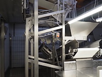 Frontmatec - afbeelding 3 van  6