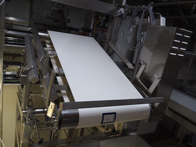 Frontmatec - afbeelding 4 van  6