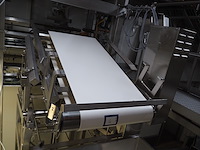 Frontmatec - afbeelding 4 van  6