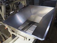 Frontmatec - afbeelding 5 van  6