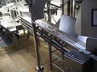 Frontmatec - afbeelding 2 van  8