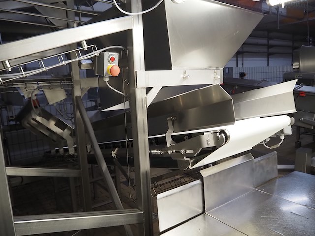 Frontmatec - afbeelding 3 van  8