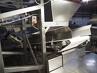 Frontmatec - afbeelding 3 van  8