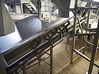 Frontmatec - afbeelding 4 van  8