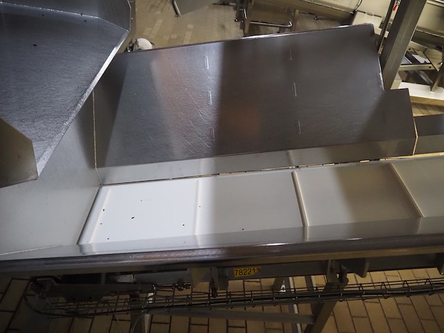 Frontmatec - afbeelding 5 van  8