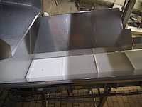 Frontmatec - afbeelding 5 van  8