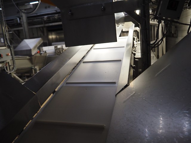 Frontmatec - afbeelding 6 van  8