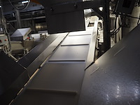 Frontmatec - afbeelding 6 van  8