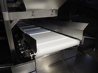 Frontmatec - afbeelding 7 van  8