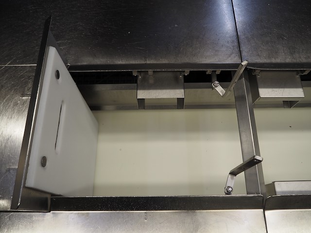 Frontmatec - afbeelding 10 van  14