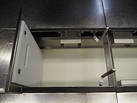 Frontmatec - afbeelding 10 van  14