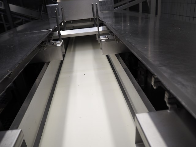 Frontmatec - afbeelding 11 van  14