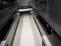 Frontmatec - afbeelding 11 van  14