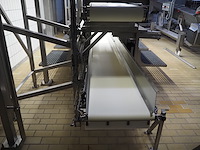 Frontmatec - afbeelding 12 van  14