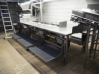 Frontmatec - afbeelding 1 van  14