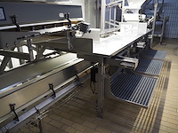 Frontmatec - afbeelding 2 van  14