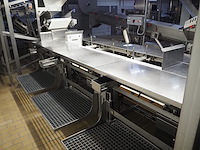 Frontmatec - afbeelding 3 van  14