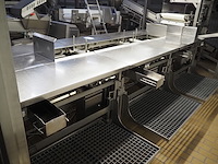 Frontmatec - afbeelding 4 van  14