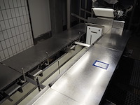 Frontmatec - afbeelding 5 van  14