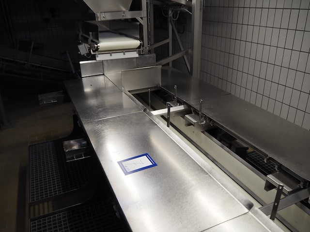 Frontmatec - afbeelding 6 van  14