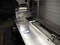 Frontmatec - afbeelding 6 van  14