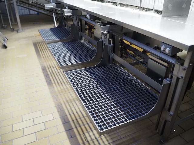 Frontmatec - afbeelding 7 van  14