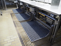 Frontmatec - afbeelding 7 van  14