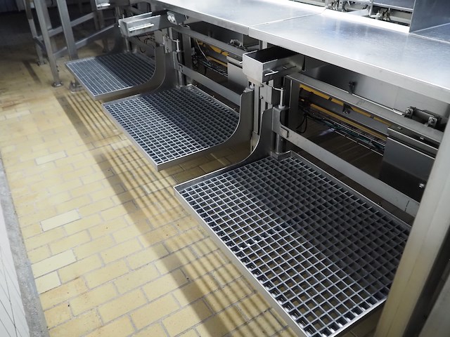 Frontmatec - afbeelding 8 van  14