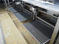 Frontmatec - afbeelding 8 van  14