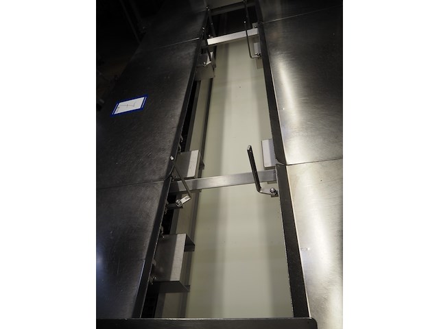 Frontmatec - afbeelding 9 van  14