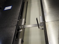 Frontmatec - afbeelding 9 van  14