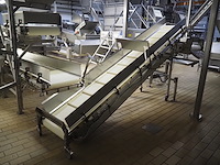 Frontmatec - afbeelding 2 van  7