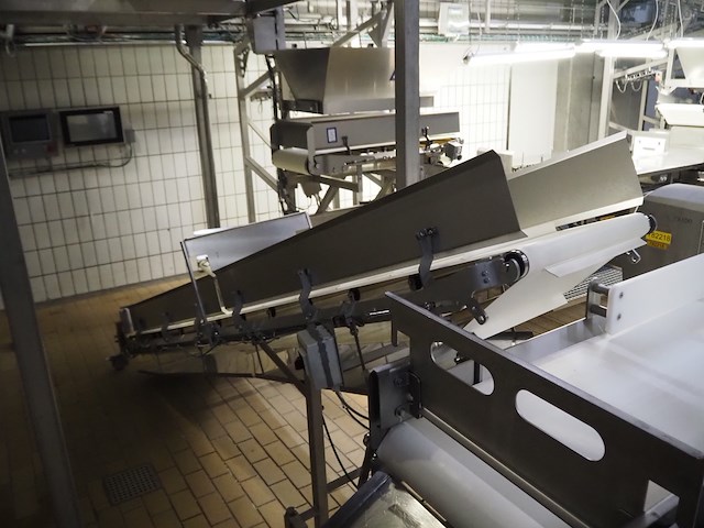 Frontmatec - afbeelding 3 van  7