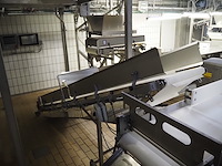 Frontmatec - afbeelding 3 van  7