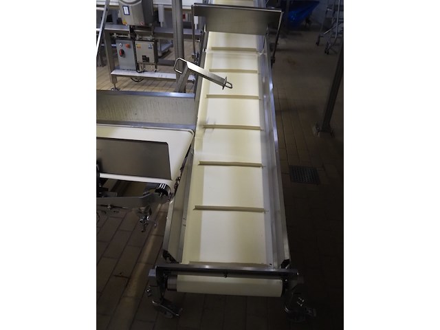 Frontmatec - afbeelding 4 van  7